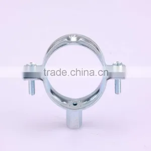 Pipe Clamp Without Rubber thumbnail-1