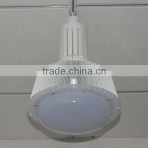 Motion Sensor Light 160W AC Led Hihg Bay Light With 1-10V Dimmable thumbnail-4