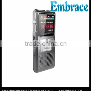 High Quality Professional Voice Recorder thumbnail-1