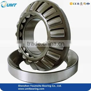 Tapered Roller Bearing 32304 Turbine Jigger Bearings 32304 ABEC-1, ABEC-3, ABEC-5, ABEC-7 thumbnail-4