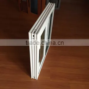 Aluminum Sliding Basement Window thumbnail-1