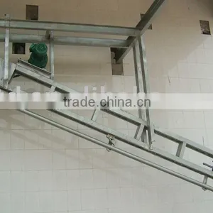Cattle & Sheep Lift thumbnail-1