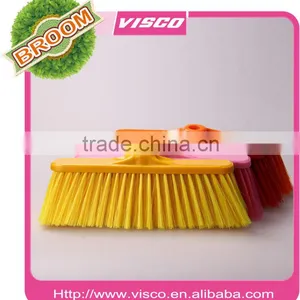 High Quality Floor Brush Broom, VAA111 thumbnail-1