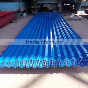 Classical Design Best-selling Plate Double Layer Roll Forming Machine thumbnail-4