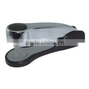 Professional Metal Stapler, 25 Sheets, 24/6.26/6 ,170*55*67mm thumbnail-1