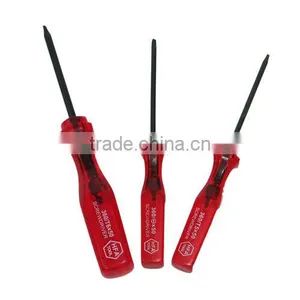 Electronic Repair Tools for Mobile Phone /Computer (HFA-360) thumbnail-1