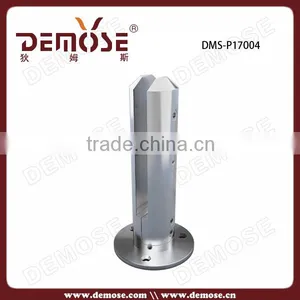 Outdoor Plastic Water Glass Spigots thumbnail-1