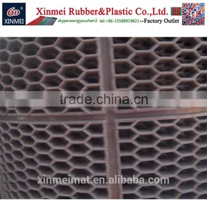 Commercial Extruded PVC China Supplier thumbnail-2