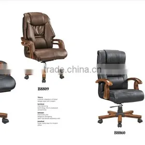 High Quality Rotating Sofa Chair thumbnail-3