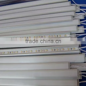 Led Aluminum Profile for Led Strip Light/aluminum Profile Led Tube thumbnail-4