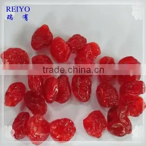 Bulk Dried Cherry thumbnail-6