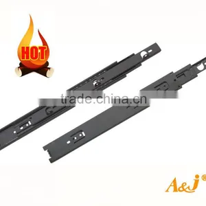 Mounted Drawer Slide thumbnail-1