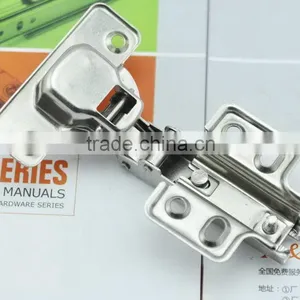Excellent Quality Professional Iron Furniture Sofa Bed Support Hinge thumbnail-1