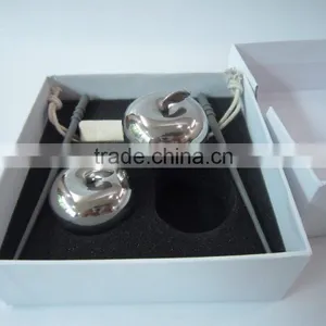 Super Wine Cce Cube With Unique Apple Shaped Design thumbnail-1