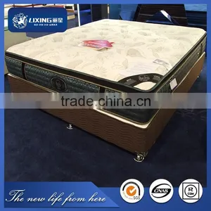 BHMH#new Style Bubble Mattress thumbnail-1