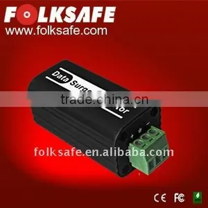 Data Surge Protector FS-SPRS485 thumbnail-1