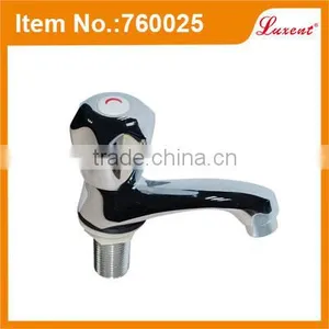 Low Price Brass Upc Bathroom Sinks With One Faucet thumbnail-1