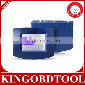 Digipro 3 Digiprog III Digiprog 3 Odometer Programmer V4.88 Odometer Reset Software Digi Prog 3 Toyota Mercedes Odometer Correct thumbnail-1