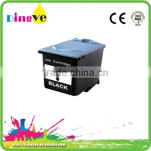 Factory for Samsung M45 Replacement Inkjet Cartridge Discounting Now thumbnail-1