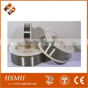 World Best Selling Products---flux-cored Welding Wire Manufacturer E71T-1 thumbnail-6