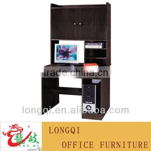 Hot Sale High Quality Computer Table thumbnail-1