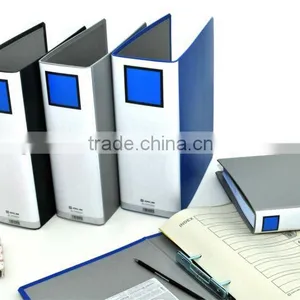 Color Binder thumbnail-1