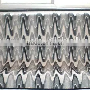 Chenille Sofa Blanket thumbnail-1
