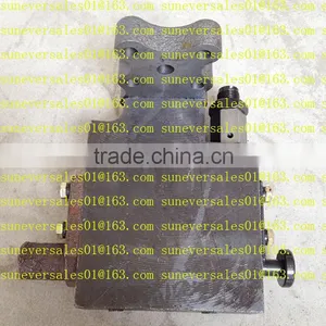 Foton Tractor Part Distributor thumbnail-1