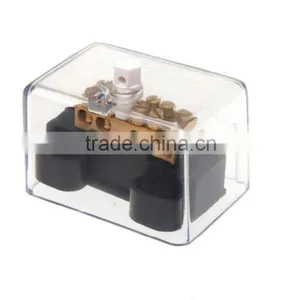 500V 350A Neutral Active Link With Cover thumbnail-2