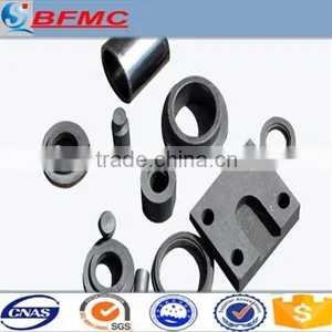 Graphite Die for Wire and Plate thumbnail-2