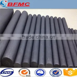 Mechanical Carbon Rods for Industry thumbnail-2