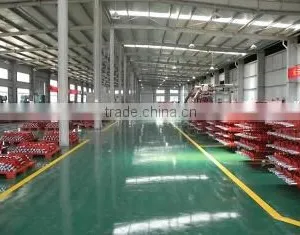 Wenzhou Mingneng Electrical Co., Ltd. company overview - view 1 thumbnail
