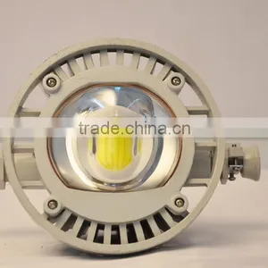 Coal Mining Tunnel Light 24W thumbnail-4