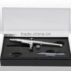Airbrush for Sale AS-70 thumbnail-1