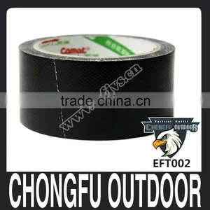 2015 Newest Plain Duck Tape of Various Colours thumbnail-1