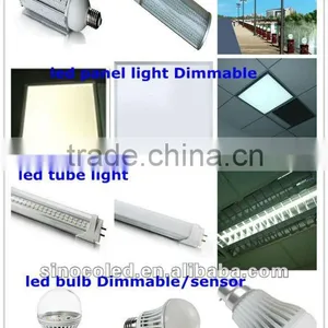 PSE CE RoHS E27/ E26/G23/G24/E14 40w SMD Outdoor Led Lights Garden/led Garden Lights 12v thumbnail-5