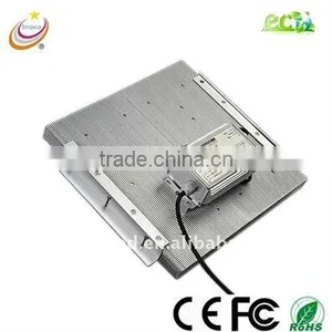 Sinoco CE RoHS High Lumen145lm/w Ip65 150w Led Gas Station Canopy Lights Price Sign thumbnail-2