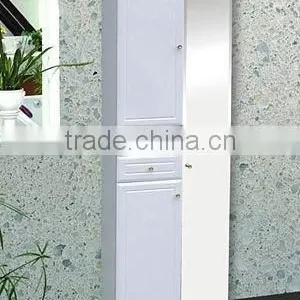 Storage Cabinet/makeup Storage Cabinet/beding Room Storage Cabinet thumbnail-1
