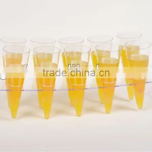Disposable Plastic Kitchen Supplies thumbnail-1