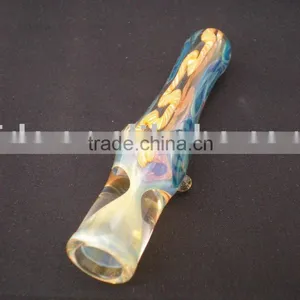 Inside Glass Filter thumbnail-1