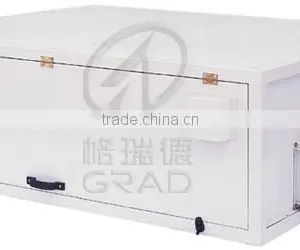 Central Air Conditioner Rooftop Packaged Unit thumbnail-2