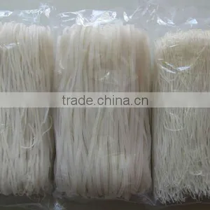 VIETNAMESE BEST PRICE - RICE NOODLE 3MM - HOANG TUAN FOODS thumbnail-6