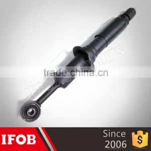 Ifob Car Part Supplier Vdj200 Chassis Parts Shock Absorber For Toyota Land Cruiser 48510-69365 thumbnail-1