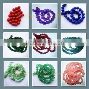 Tasbih Beads Souvenirs Made of Stone thumbnail-1
