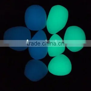 Phosphorescence Stone thumbnail-6