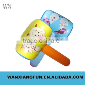 2016 Hot Sale Popular Inflatable Toys Water Inflatable Games Toys Inflatable Toy thumbnail-2