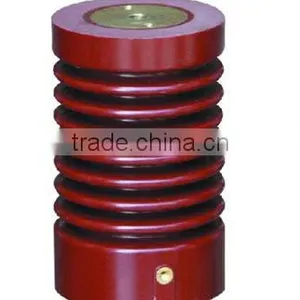 12kV Voltage Divider Post Insulators thumbnail-1