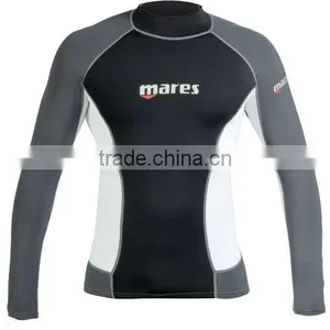 Waterproof Neoprene Wet Suit thumbnail-1