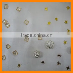 Popular Christmas Star, Christmas Snowflake Decoration thumbnail-5