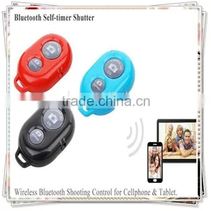 TMO-01 Monopod Z07-1 , Phone Camera Wireless Bluetooth Selfie Monopod thumbnail-6